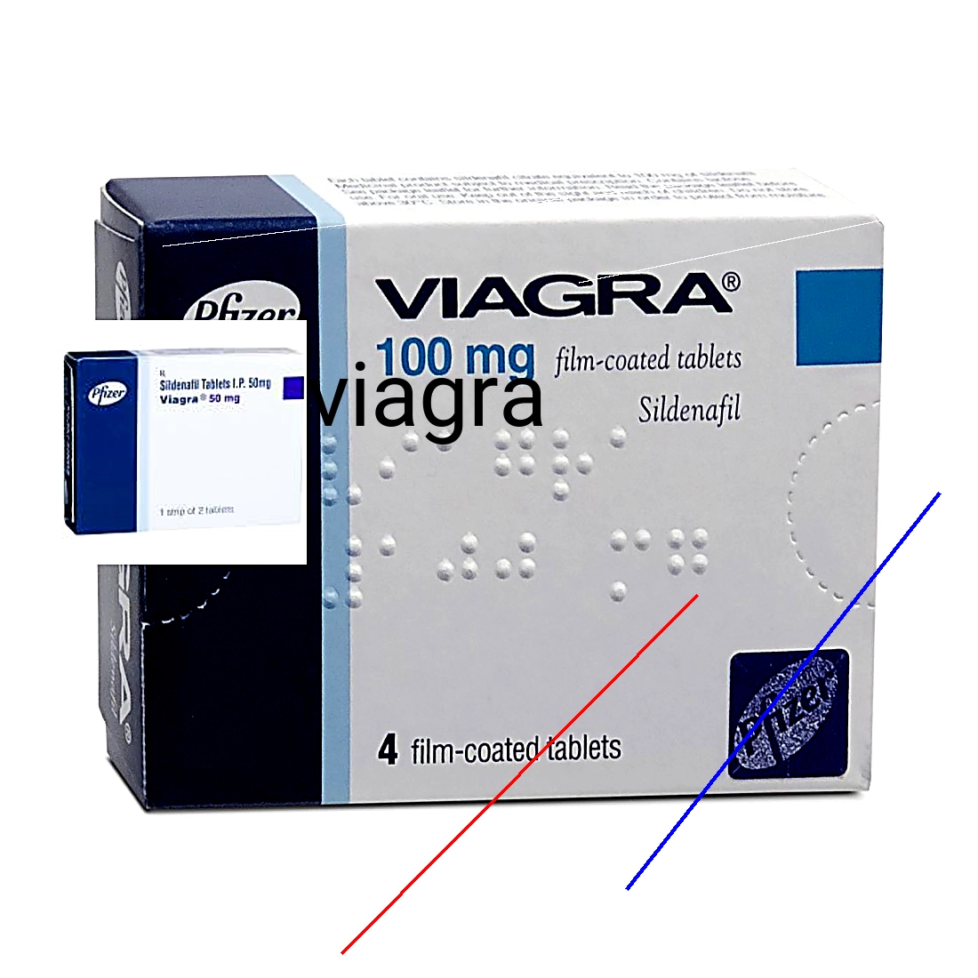 Acheter du viagra au canada